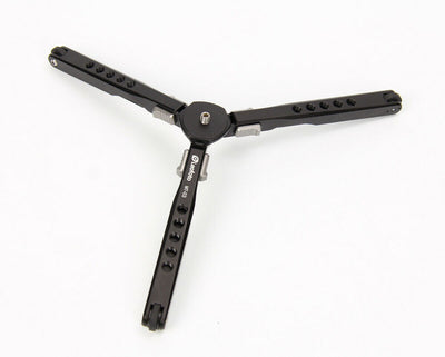 Leofoto MT-03+LH25 Table Tripod Kit