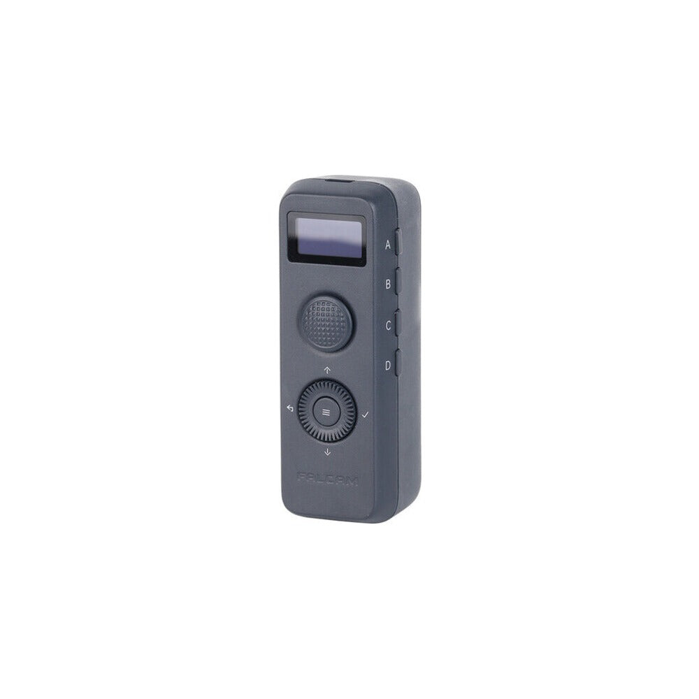 Falcam Move LightGo Wireless Remote Controller