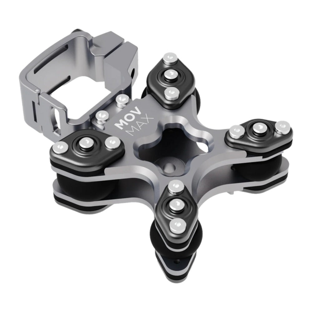 Movmax Blade Arm Vibration Isolator