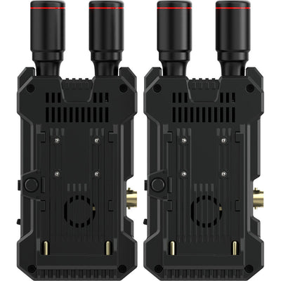 Hollyland Mars 4K Video Wireless Transmission System image 3