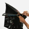 PROMPT-IT Maxi Teleprompter