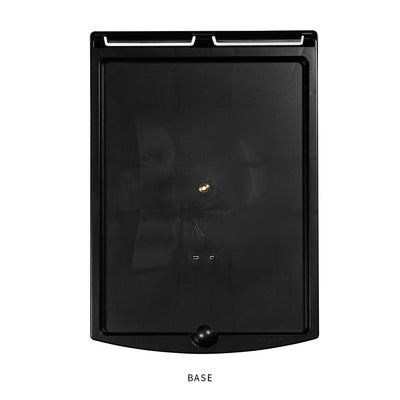 PROMPT-IT Maxi Teleprompter