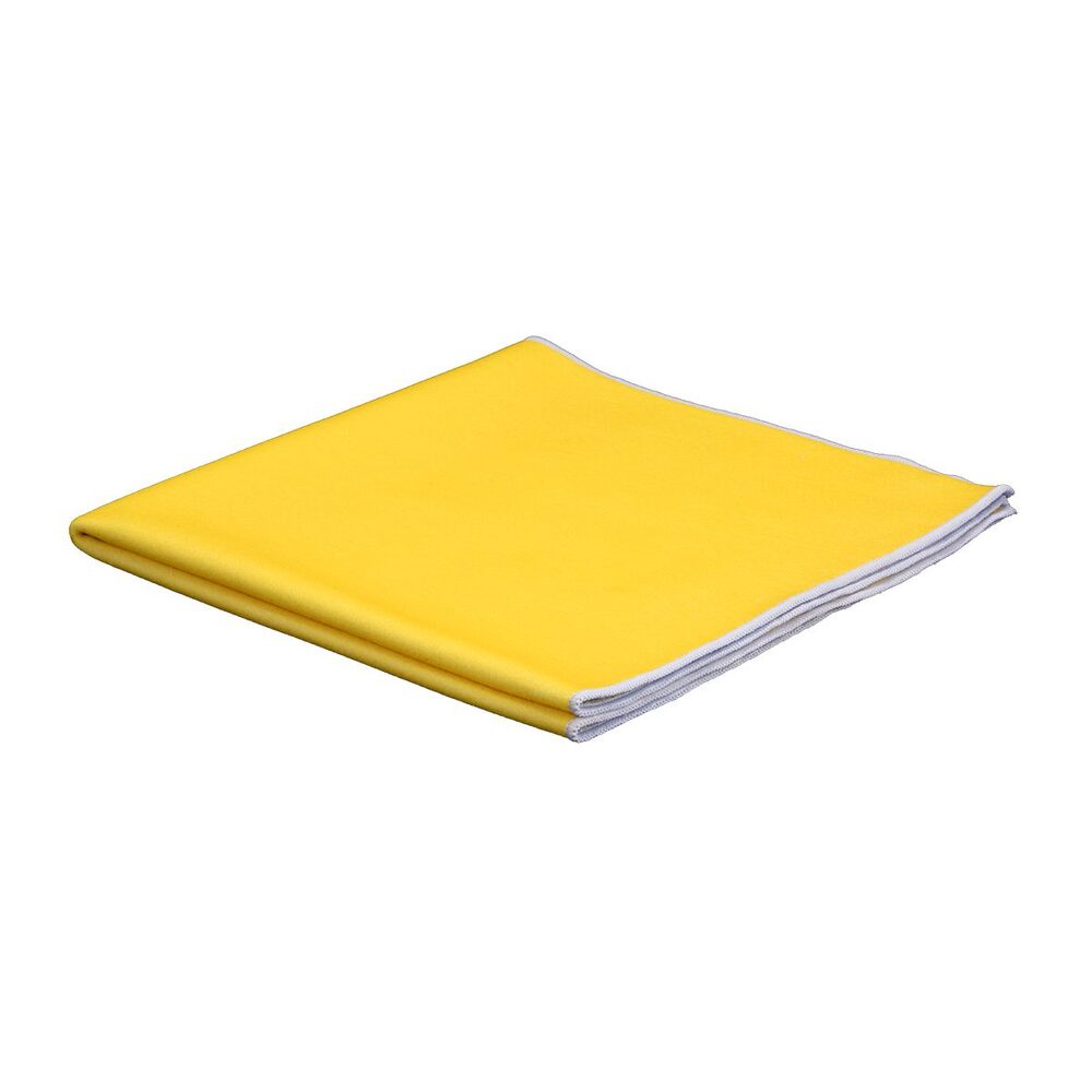 Nitecore Stick-it-Warraper Camera Cleaning Cloth 48 x 48cm