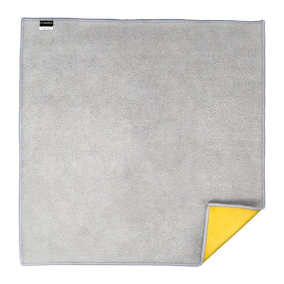 Nitecore Stick-it-Warraper Camera Cleaning Cloth 48 x 48cm