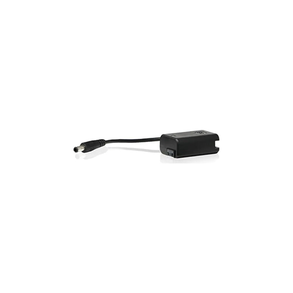 Rolux NP-FW50 Dummy Battery For Sony Cameras