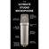 RODE NT1 5th Generation Large-Diaphragm Cardioid Condenser XLR/USB Microphone (Silver)