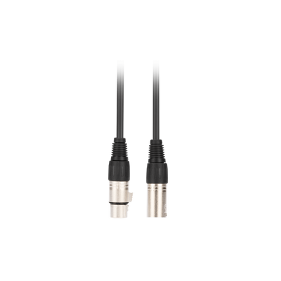 NT2-A Multi-pattern Large-Diaphragm Condenser Microphone