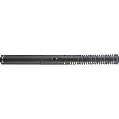 RODE NTG2 Shotgun Microphone