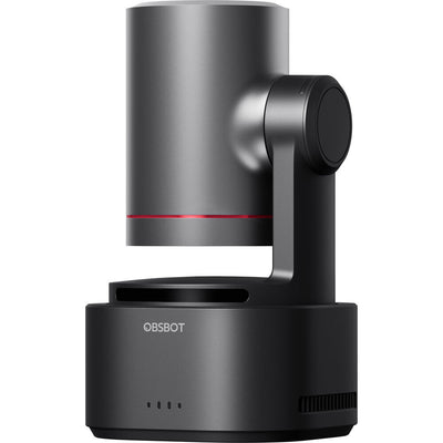 OBSBOT Tail 2 AI-Powered PTZR 4K Live Production Camera - Image 5