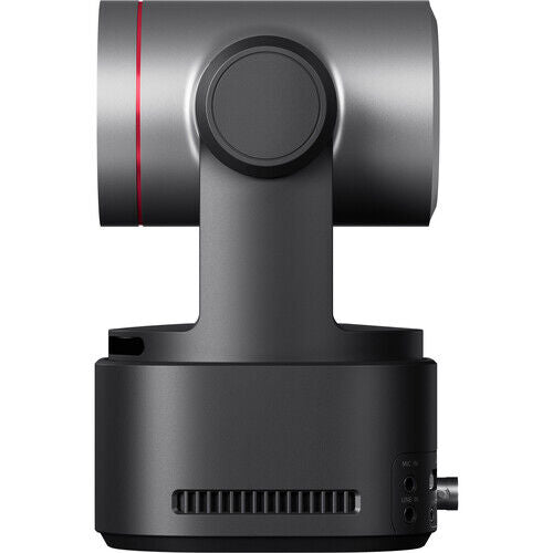 OBSBOT Tail 2 AI-Powered PTZR 4K Live Production Camera - Image 3
