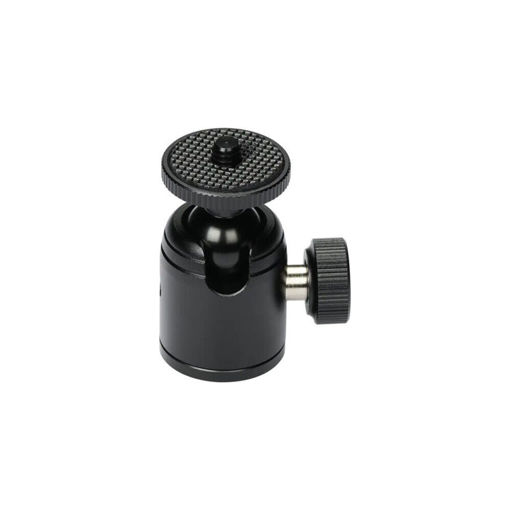 OBSBOT Tripod Mini Ball Head