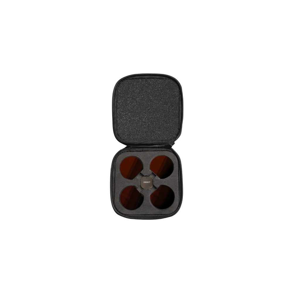 OBSBOT Tail Air ND Filters Set
