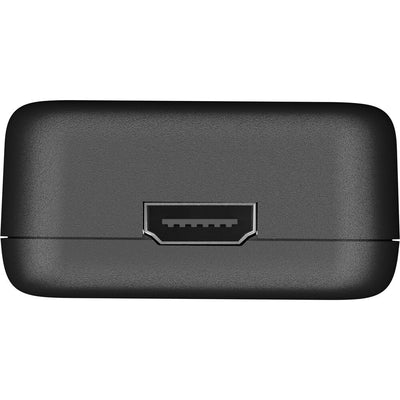 OBSBOT UVC to HDMI Adapter 2nd Gen for Tiny 2, Tiny 4K/1080P, Meet 4K/1080P, UVC Webcams - Image 2