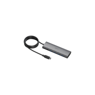 OBSBOT 3-in-1 USB 3.0 Hub for Tiny 2 Series