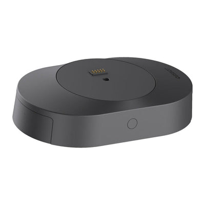 OBSBOT 360° Rotation Play-More Combo for Tail Air
