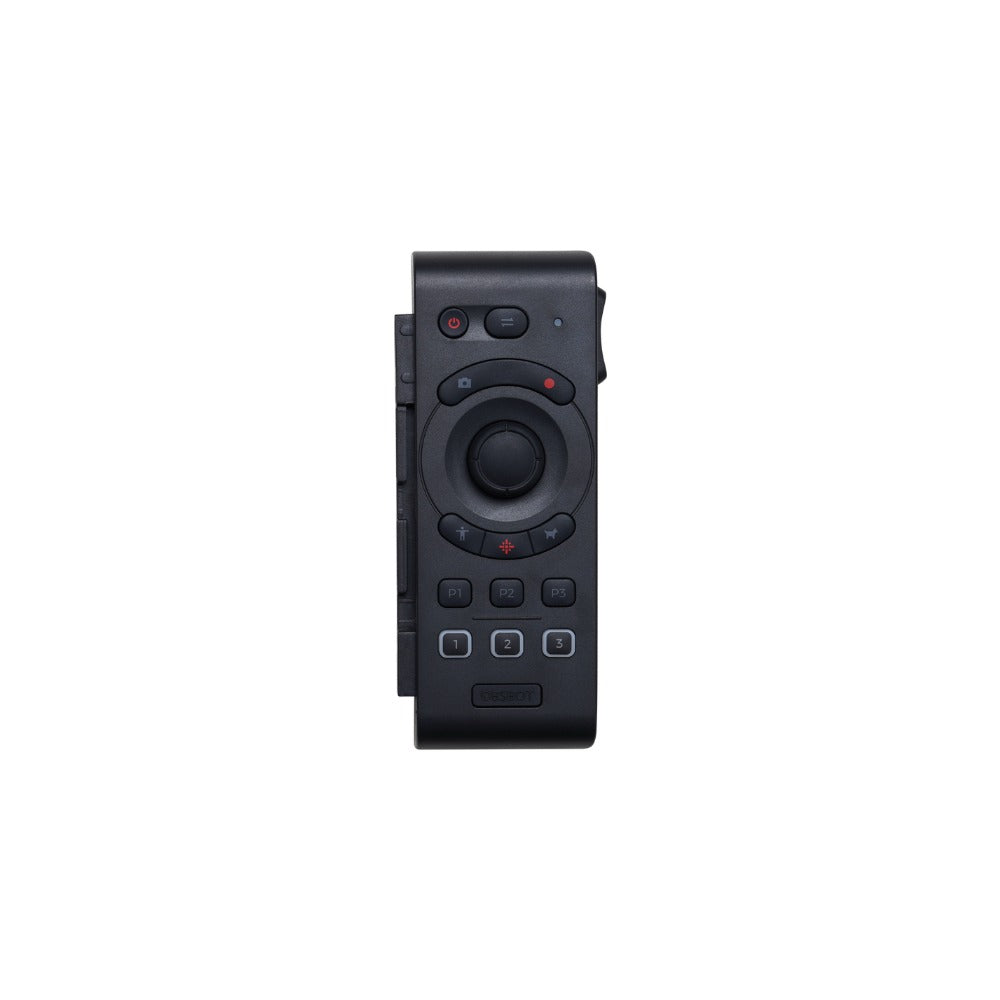 OBSBOT Remote Controller For Tail 2 and Tail Air