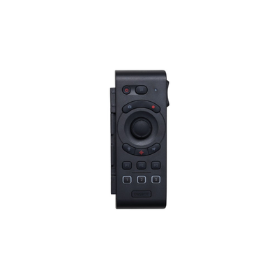 OBSBOT Remote Controller For Tail 2 and Tail Air