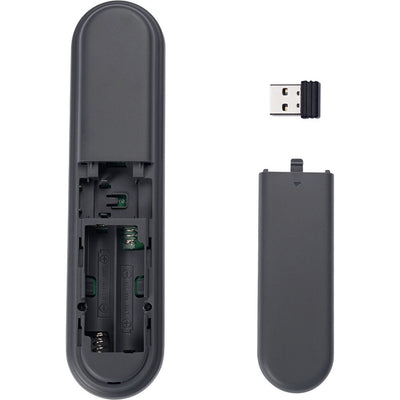 OBSBOT Tiny Smart Remote Control MKII for Tiny Series Cameras