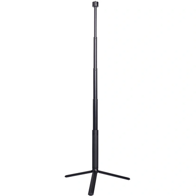 OBSBOT Portable Tripod for Tiny Series PTZ Camera