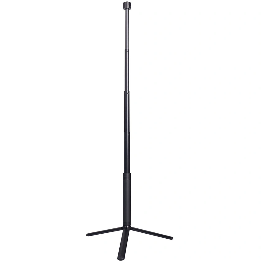OBSBOT Portable Tripod for Tiny Series PTZ Camera