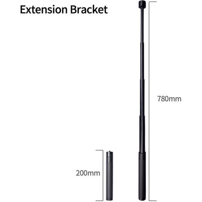 OBSBOT Portable Tripod for Tiny Series PTZ Camera