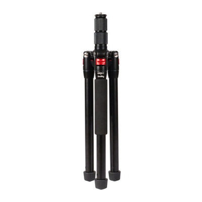 OBSBOT Foldable Lightweight Tripod For PTZ Camera