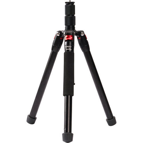 OBSBOT Foldable Lightweight Tripod For PTZ Camera