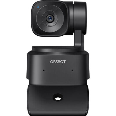 OBSBOT Tiny SE AI-Powered HD PTZ Webcam 1080P Version - Image 3