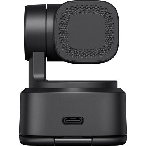 OBSBOT Tiny SE AI-Powered HD PTZ Webcam 1080P Version