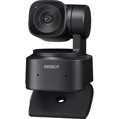 OBSBOT Tiny SE AI-Powered HD PTZ Webcam 1080P Version - Image 5