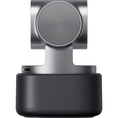 OBSBOT Tiny 3 AI-Powered PTZ 4K Webcam - Image 3