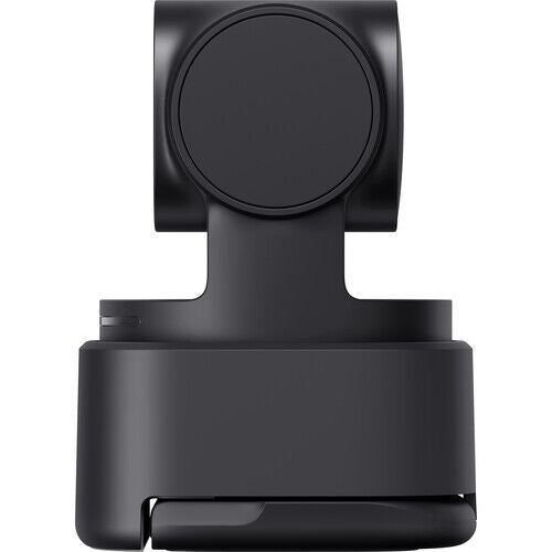 OBSBOT Tiny 3 Lite AI-Powered PTZ 4K Webcam - Image 3