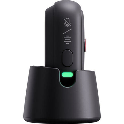 OBSBOT VOX SE Wireless Live Streaming Microphone for Tiny 3 Series - Image 4
