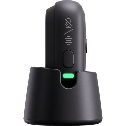 OBSBOT VOX SE Wireless Live Streaming Microphone for Tiny 3 Series - Image 4