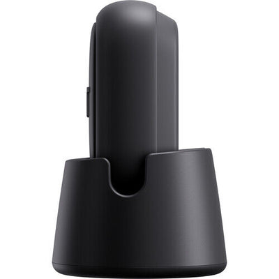 OBSBOT VOX SE Wireless Live Streaming Microphone for Tiny 3 Series - Image 3