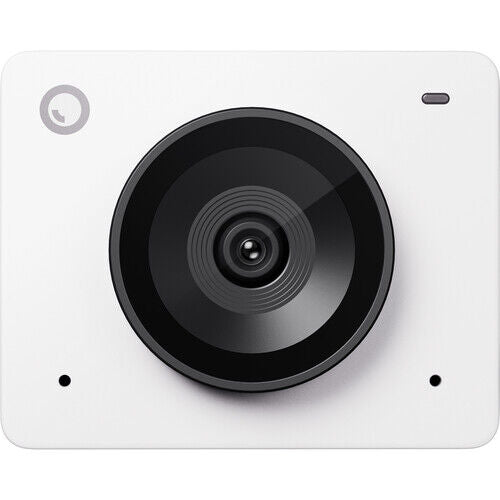 OBSBOT Meet SE Full HD Webcam (Cloud White)