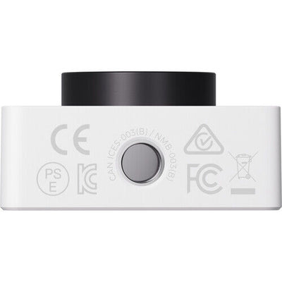 OBSBOT Meet SE Full HD Webcam (Cloud White)