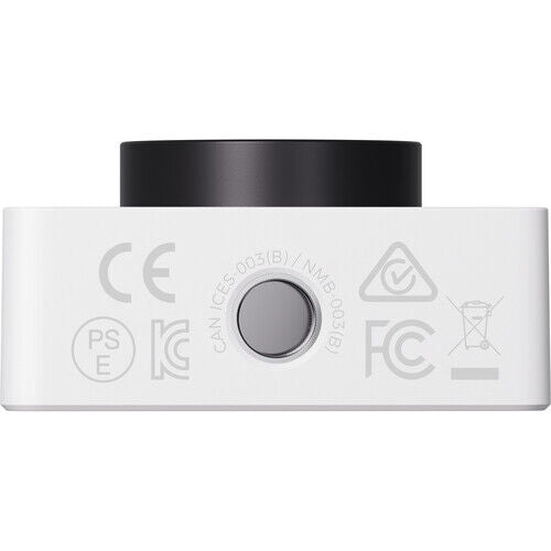 OBSBOT Meet SE Full HD Webcam (Cloud White)