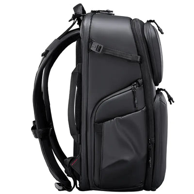 Ulanzi BP10 Traker Camera Backpack