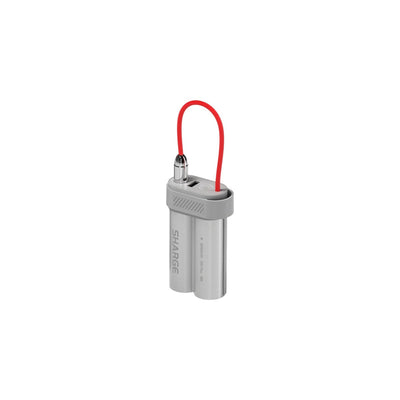 Sharge Pouch Mini 10000mAh Power Bank