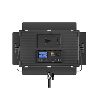 Pixel P45Pro 120W Bi-Color LED Panel Light