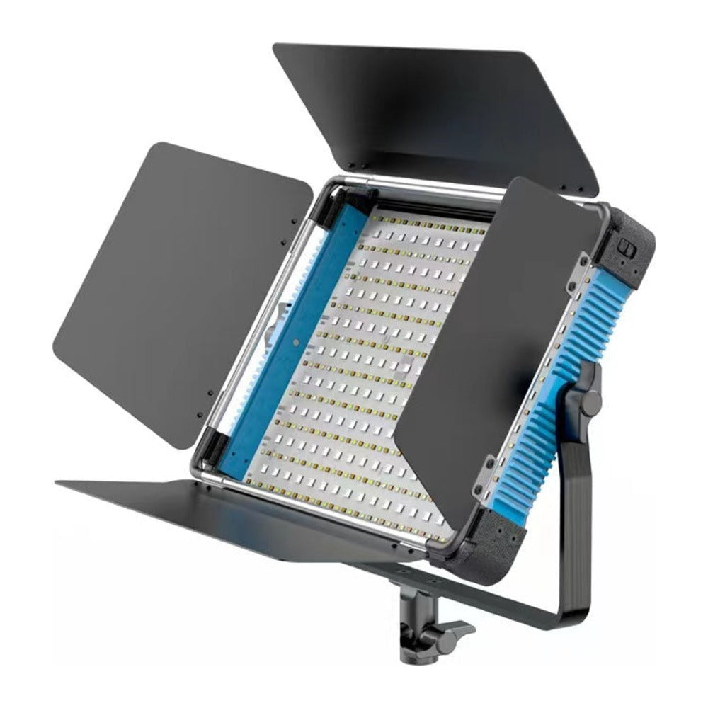 Pixel P80 RGB LED Panel Light - 60W