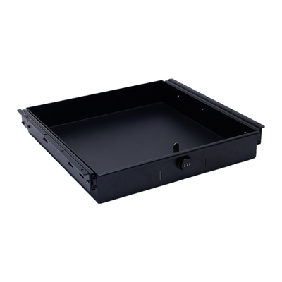 PanYan Bottom Drawer with Combination Lock
