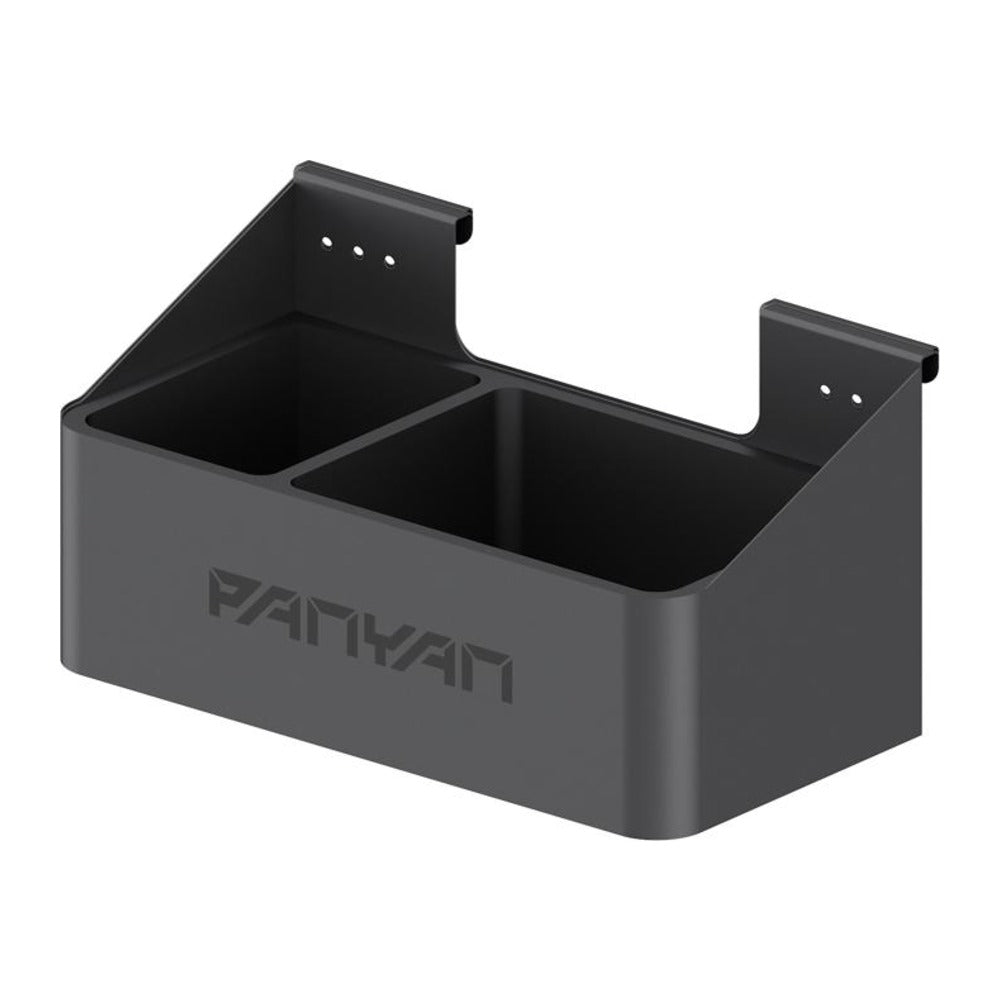 Panyan Organise Bin for Film Cart
