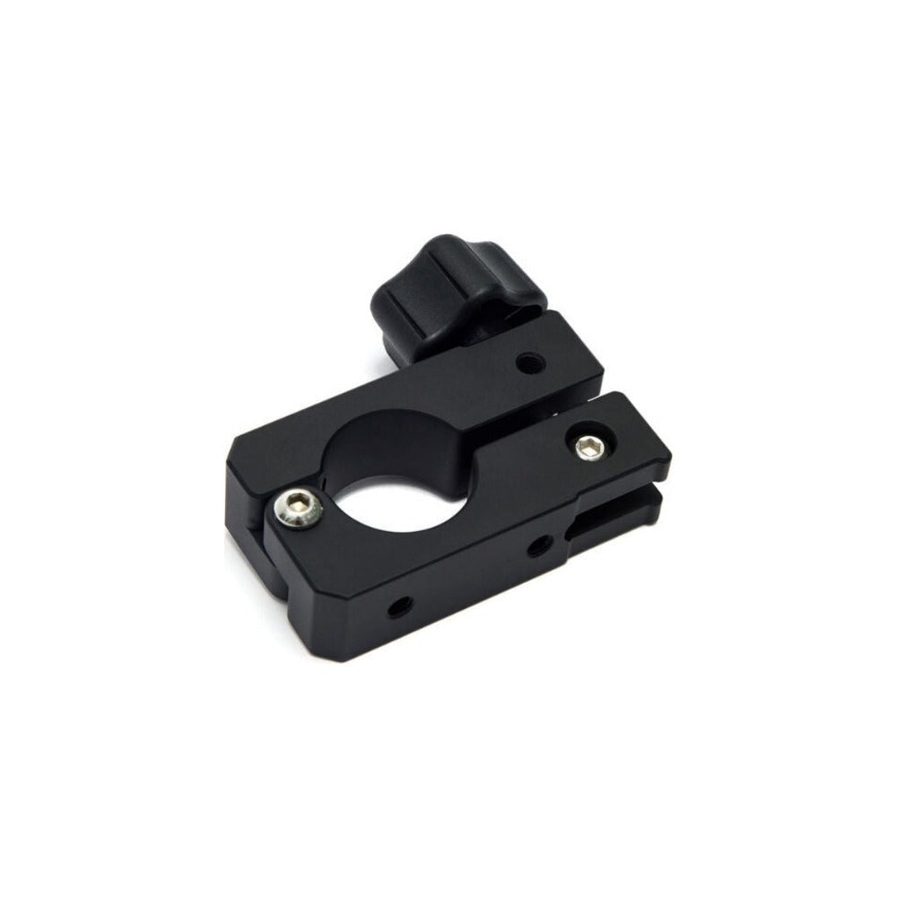 Panyan 35mm Pole Clamp
