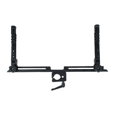 Panyan Tripods Holder