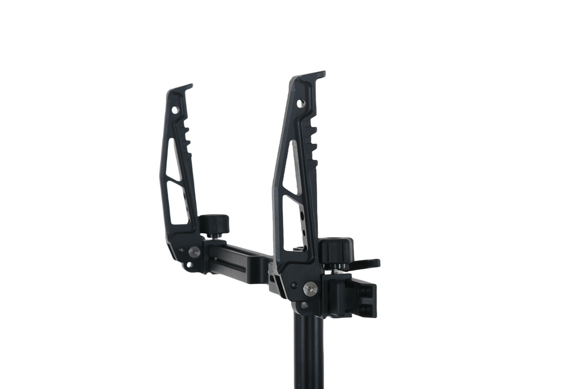 Panyan Tripods Holder