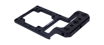 Panyan Monitor Handle (VESA Compliant)
