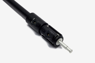 Panyan Extendable Light Support Pole 1200-1700mm