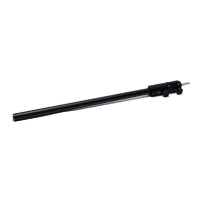 Panyan Extendable Light Support Pole 1200-1700mm